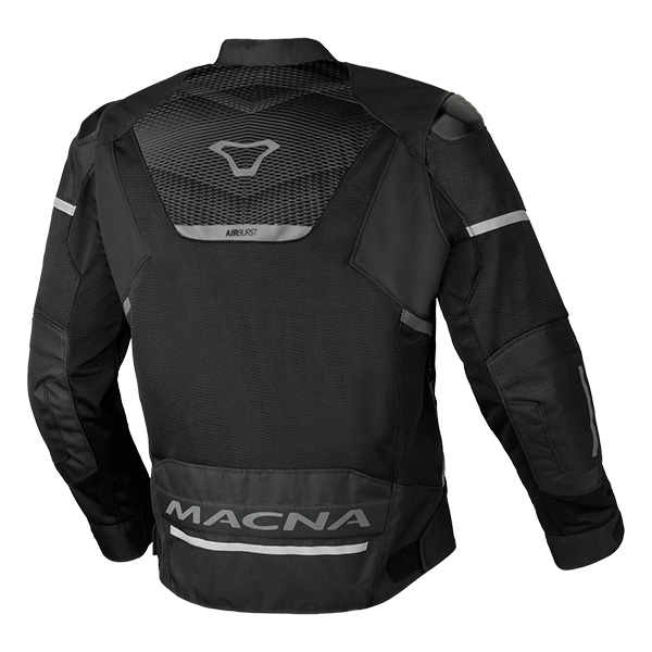 Macna Orcano 2 165.3618.101 2